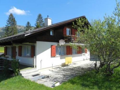 Saanenmöser Suisse code promo booking.com