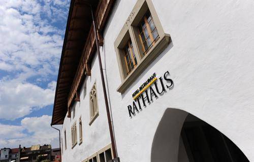 Thun Codice Promozionale Svizzera Booking.com