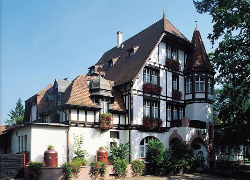 Birsfelden Suisse code promo booking.com