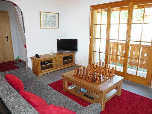 Mayens de Chamoson Suisse code promo booking.com
