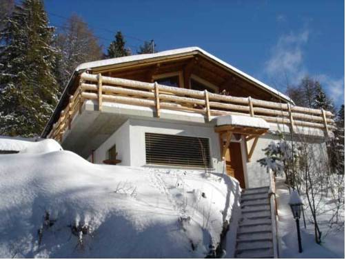 Ovronnaz Suisse code promo booking.com