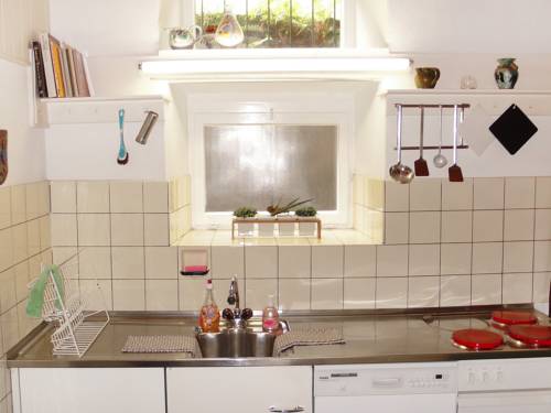 Minusio Codice Promozionale Svizzera Booking.com