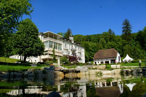 Liestal Codice Promozionale Svizzera Booking.com