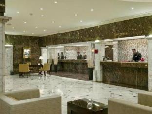 Geneva Switzerland Hotels
