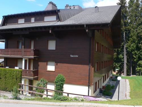 Ollon Codice Promozionale Svizzera Booking.com