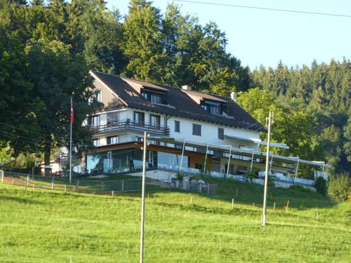 Abtwil Codice Promozionale Svizzera Booking.com