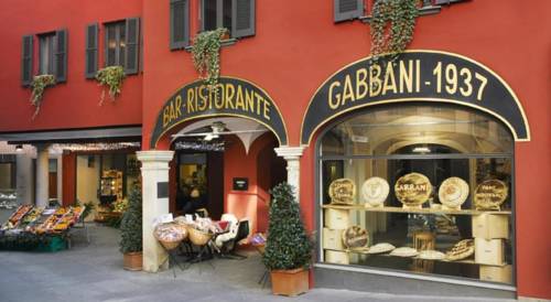 Lugano Codice Promozionale Svizzera Booking.com