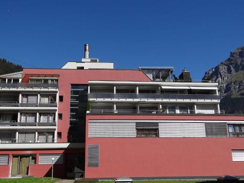 Engelberg Switzerland Promo Code Agoda.com