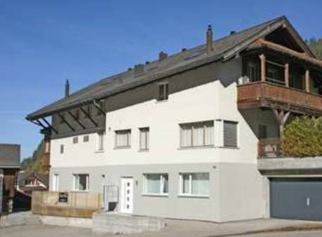 Churwalden Codice Promozionale Svizzera Booking.com
