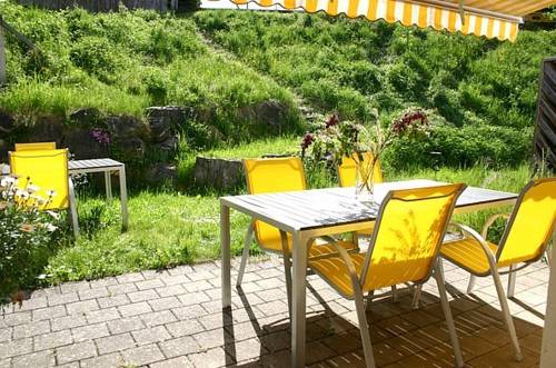 Steffisburg Suisse code promo booking.com