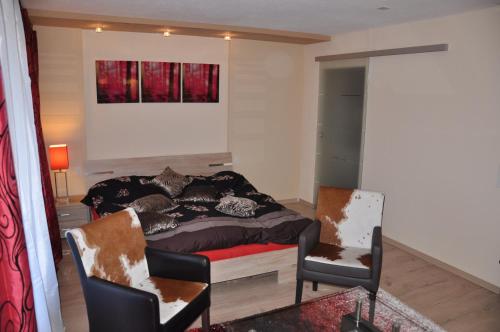 Bad Ragaz Switzerland Promo Code Agoda.com
