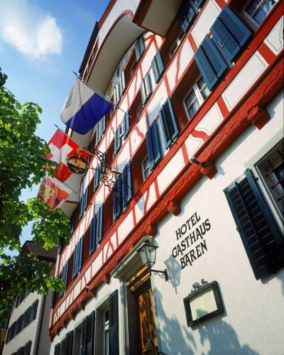 Rothenburg Suisse code promo booking.com