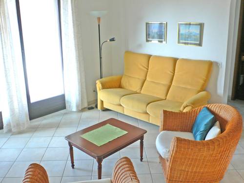 Piazzogna Switzerland Promo Code Booking.com