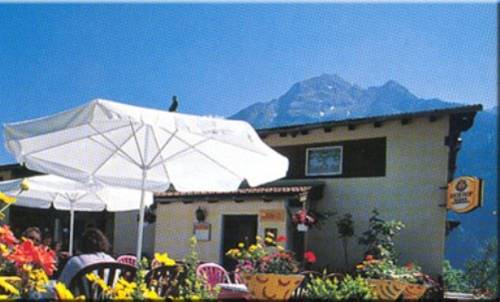 Quinto Codice Promozionale Svizzera Booking.com