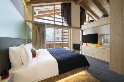 Verbier Codice Promozionale Svizzera Booking.com