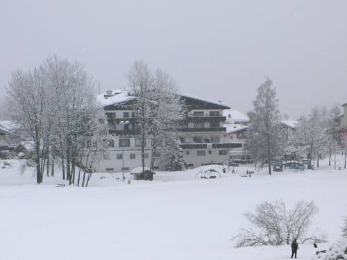 Laax Suisse code promo booking.com
