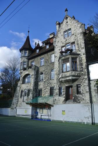 Sciaffusa Codice Promozionale Svizzera Booking.com