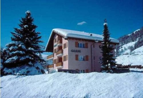 Scuol Codice Promozionale Svizzera Booking.com