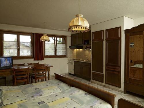 Courcelon Codice Promozionale Svizzera Booking.com