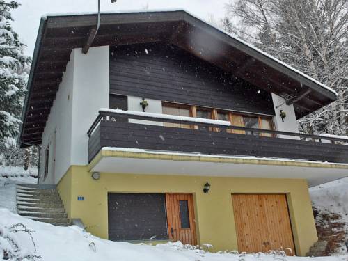 Ried-Brig Schweiz Promo-Code Booking.com