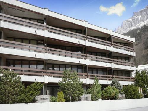 Engelberg Codice Promozionale Svizzera Booking.com