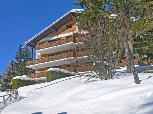 Orsières Suisse code promo booking.com
