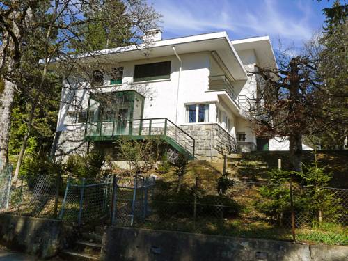 Ollon Codice Promozionale Svizzera Booking.com
