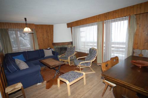 Verbier Suisse code promo booking.com