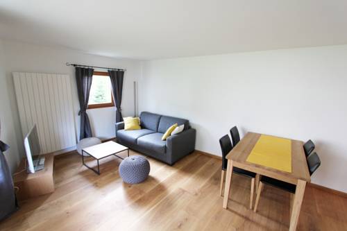 La Punt-Chamues-ch Suisse code promo booking.com
