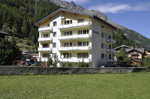 Saas Grund Codice Promozionale Svizzera Booking.com