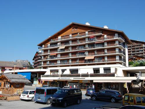 Nendaz Codice Promozionale Svizzera Booking.com