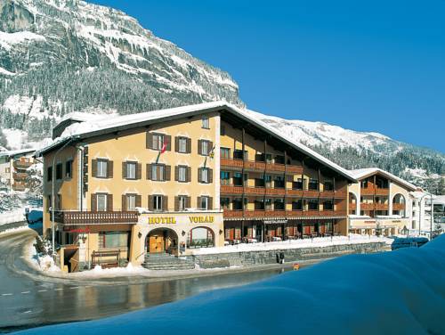 Flims Codice Promozionale Svizzera Booking.com