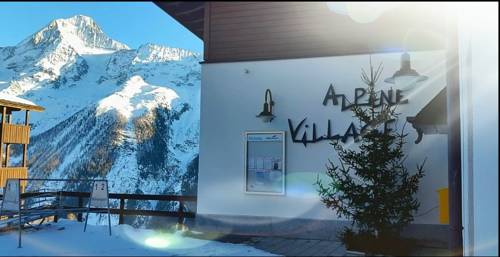 Wiler Suisse code promo booking.com