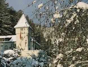 Bad Ragaz Switzerland Promo Code Agoda.com