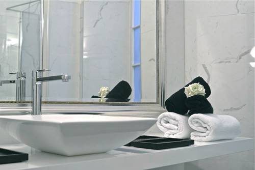 Locarno Codice Promozionale Svizzera Booking.com