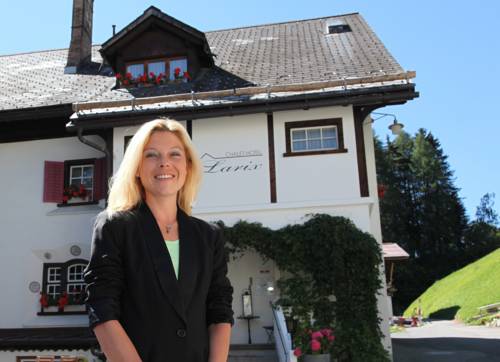 Davos Codice Promozionale Svizzera Booking.com