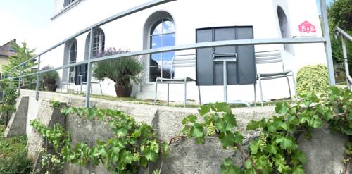 Olten Suisse code promo booking.com