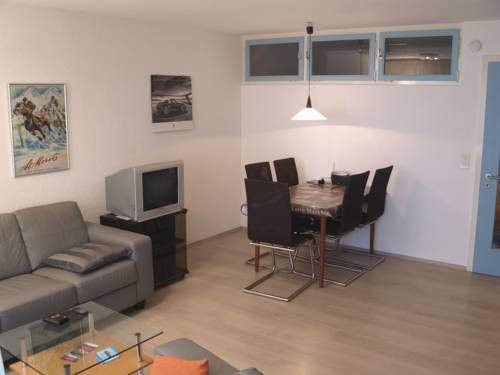 Leukerbad Codice Promozionale Svizzera Booking.com