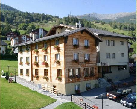 Unterbäch Codice Promozionale Svizzera Booking.com