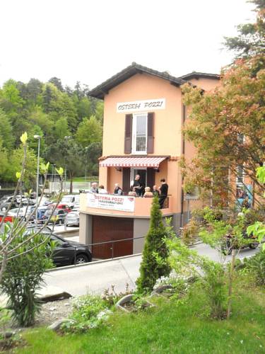 Agno Zwitserland Promotiecode Booking.com