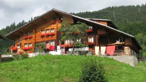 Hasliberg-Reuti Codice Promozionale Svizzera Booking.com