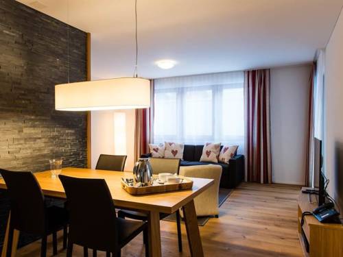 Engelberg Codice Promozionale Svizzera Booking.com
