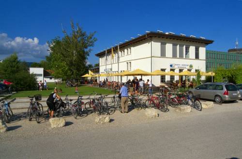 Bienne Suisse code promo booking.com