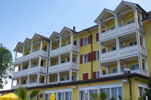 Kriens bij Luzern Zwitserland Promotiecode Booking.com