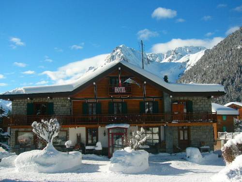 Champex-Lac Suisse code promo booking.com