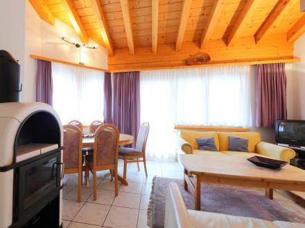 Zermatt Suisse code promo booking.com