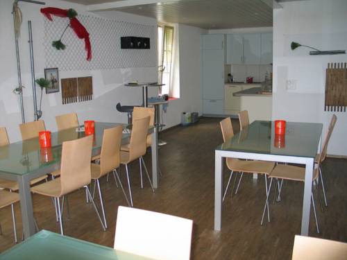 Flamatt Codice Promozionale Svizzera Booking.com