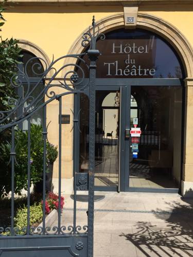 Yverdon-les-Bains Suisse code promo booking.com