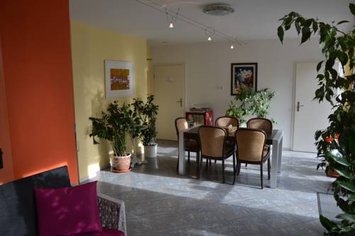 Winterthur Codice Promozionale Svizzera Booking.com