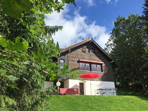 Neuchatel Switzerland Promo Code Agoda.com